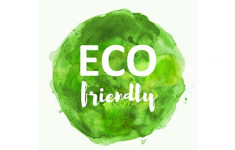 biodegradable plastic products