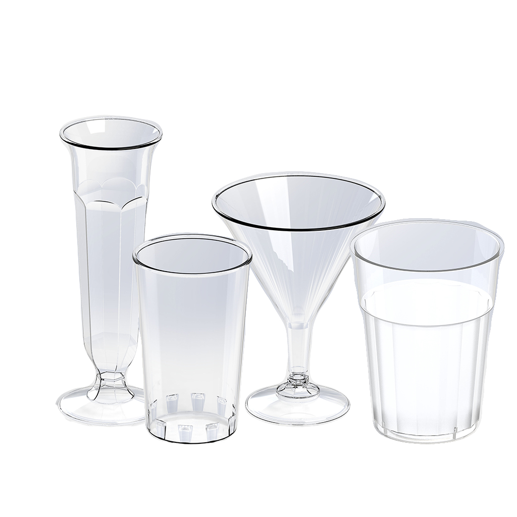 groupcups